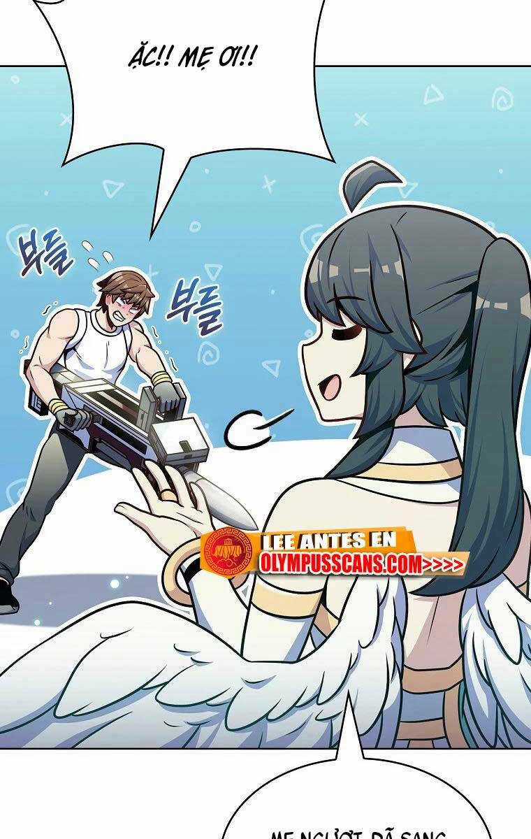 Trừ Tôi Tất Cả Đều Là Quy Hồi Giả Chapter 29 trang 39