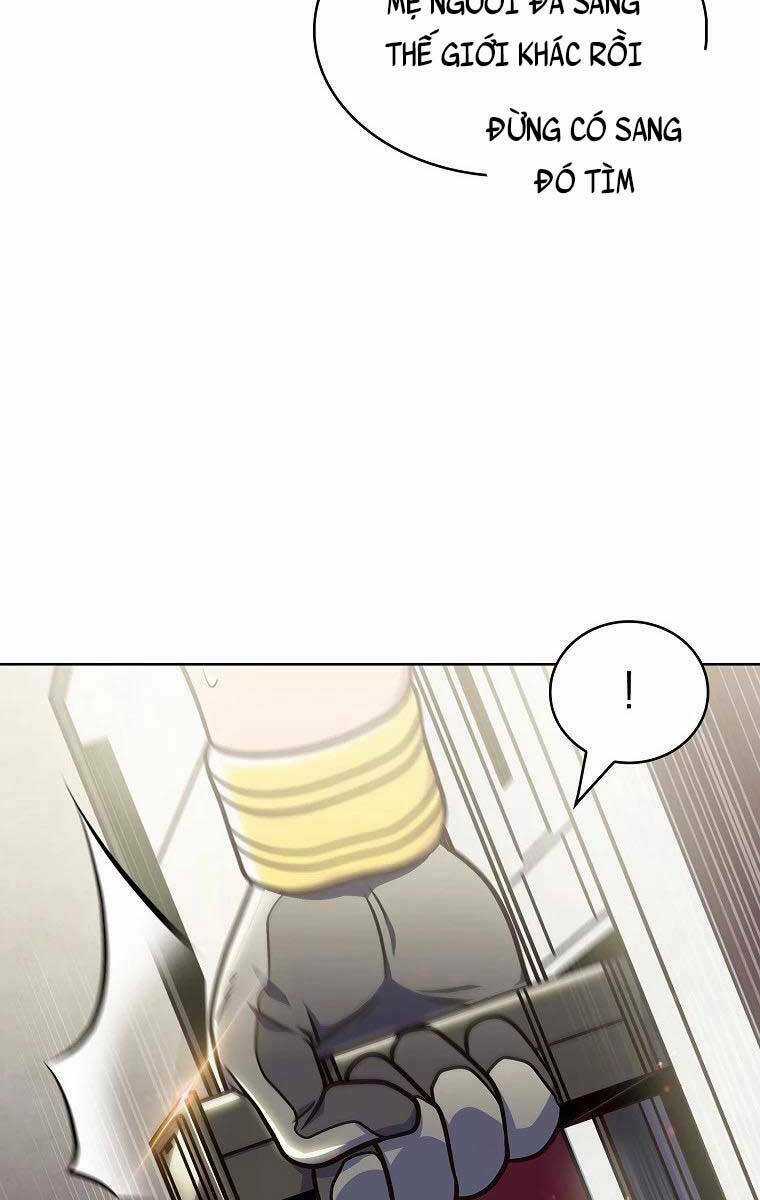 Trừ Tôi Tất Cả Đều Là Quy Hồi Giả Chapter 29 trang 40