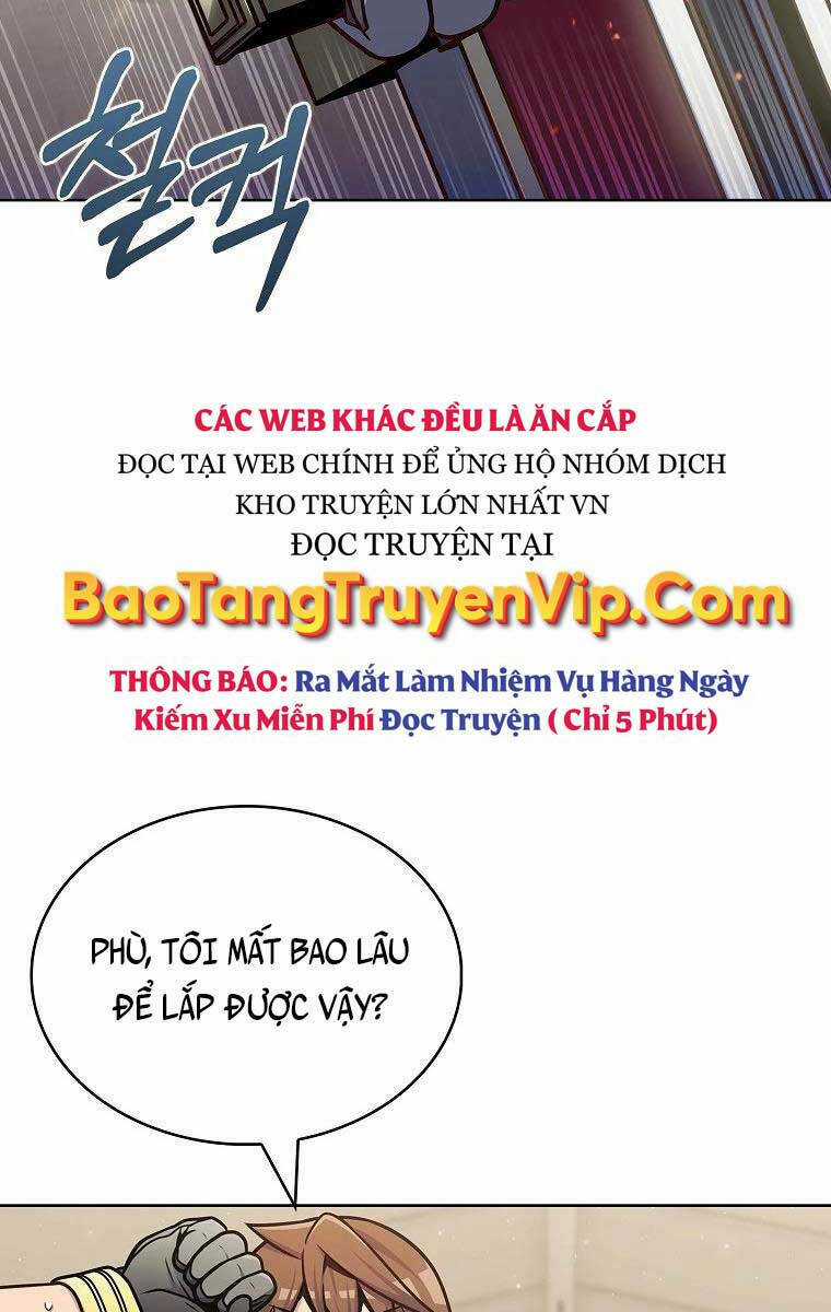 Trừ Tôi Tất Cả Đều Là Quy Hồi Giả Chapter 29 trang 41