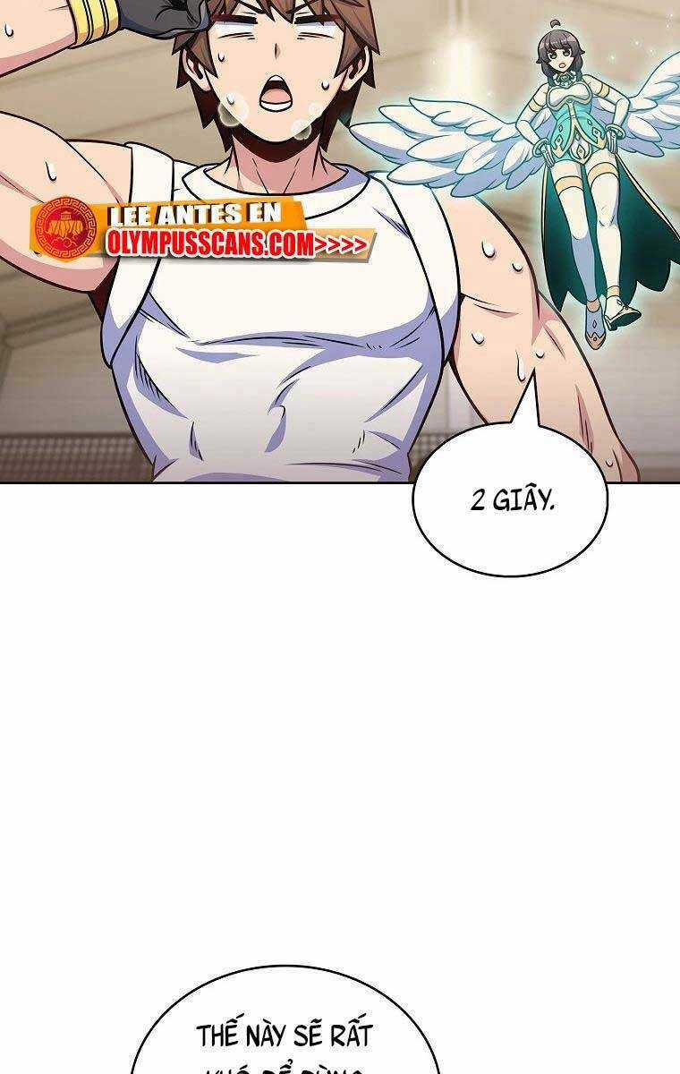 Trừ Tôi Tất Cả Đều Là Quy Hồi Giả Chapter 29 trang 42