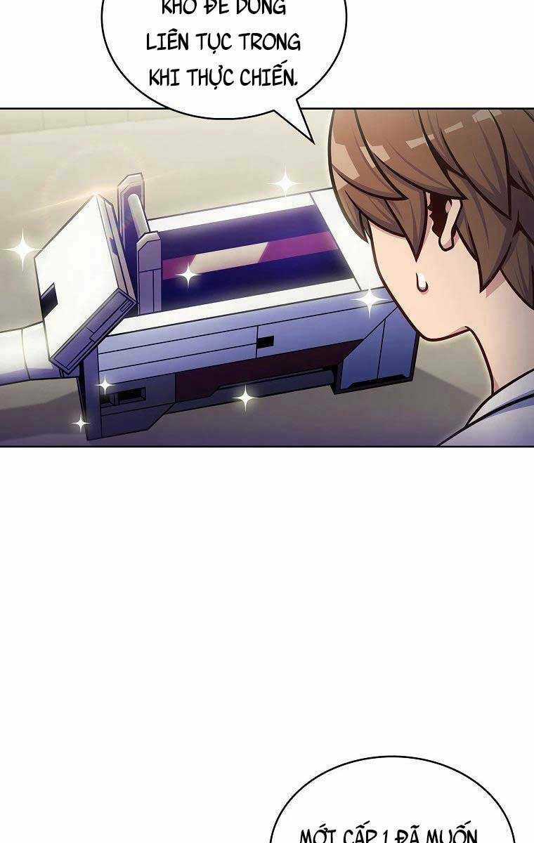 Trừ Tôi Tất Cả Đều Là Quy Hồi Giả Chapter 29 trang 43