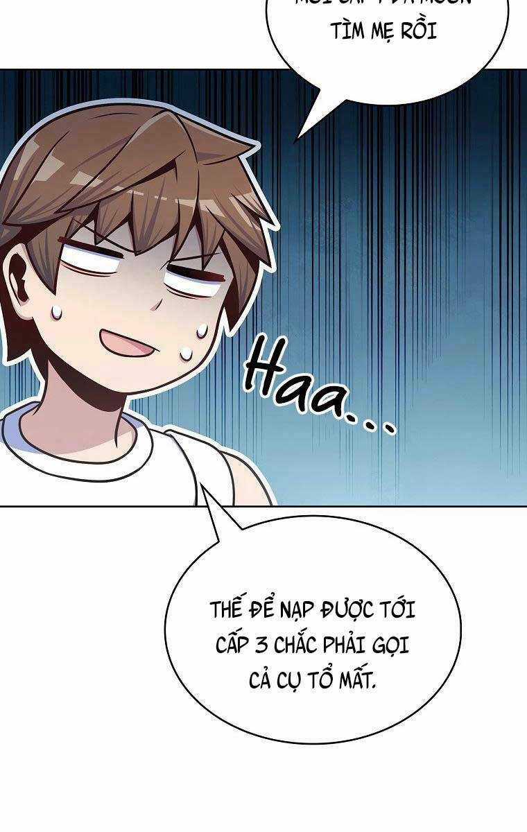 Trừ Tôi Tất Cả Đều Là Quy Hồi Giả Chapter 29 trang 44