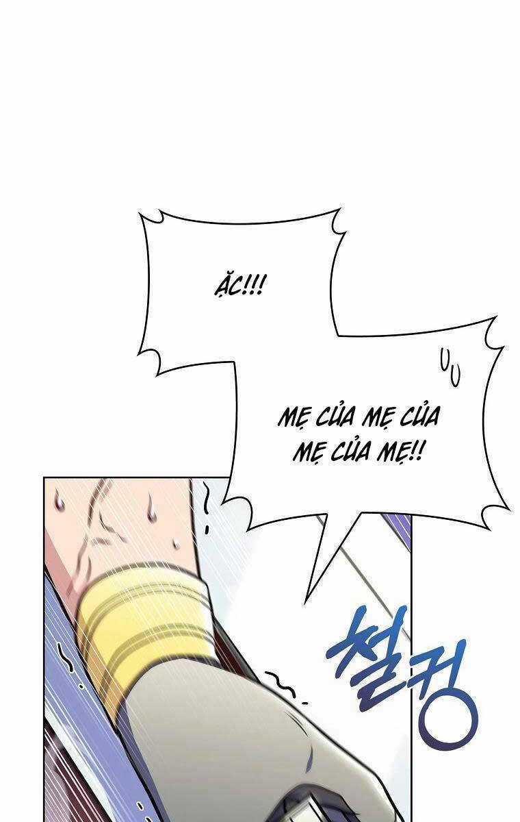 Trừ Tôi Tất Cả Đều Là Quy Hồi Giả Chapter 29 trang 45