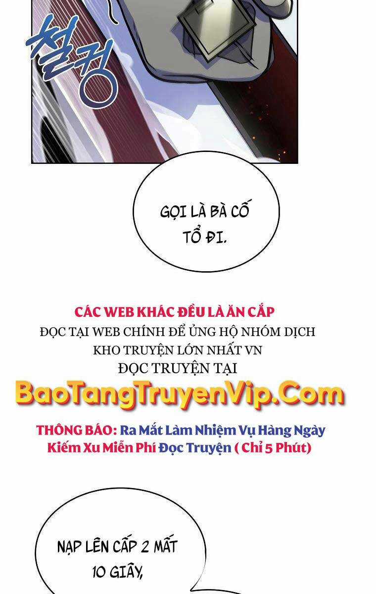 Trừ Tôi Tất Cả Đều Là Quy Hồi Giả Chapter 29 trang 46