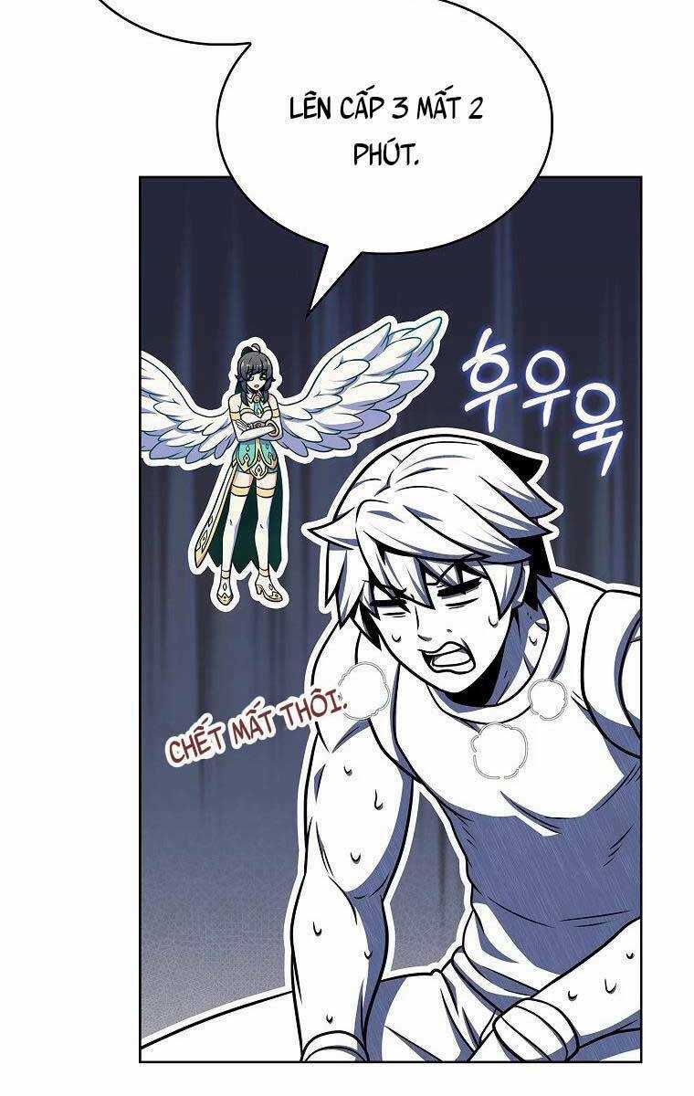 Trừ Tôi Tất Cả Đều Là Quy Hồi Giả Chapter 29 trang 47