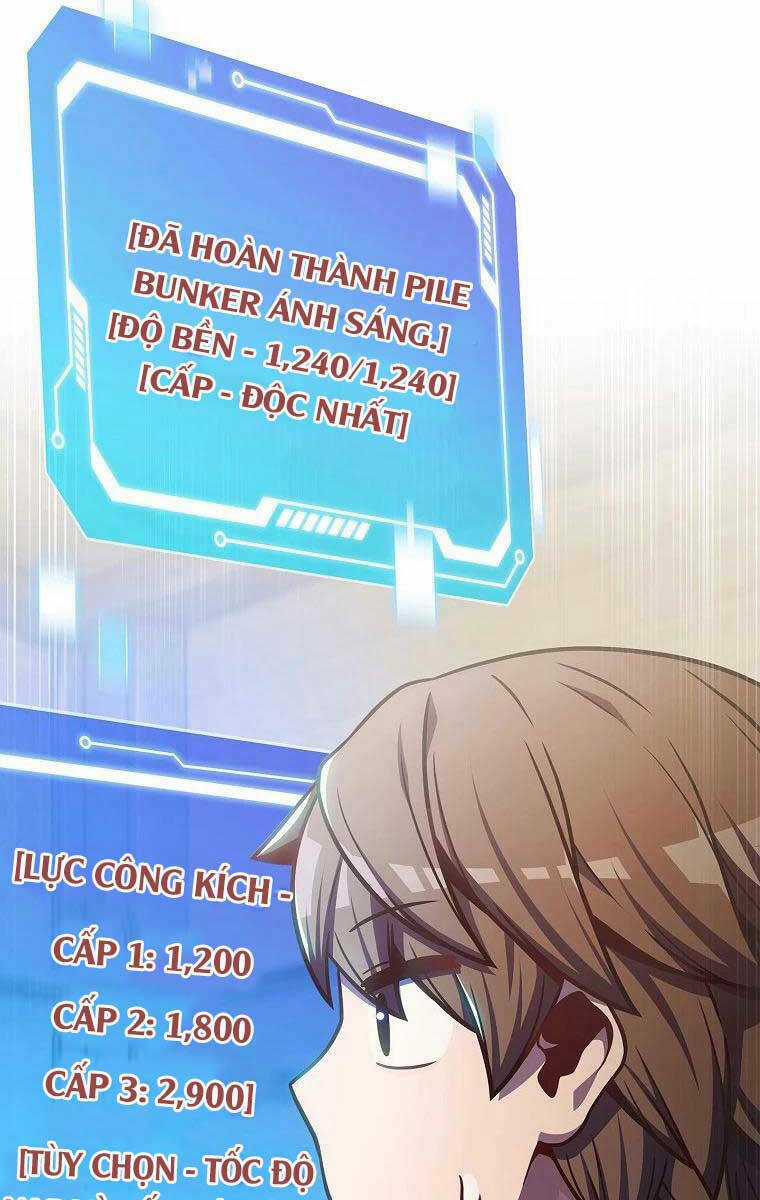 Trừ Tôi Tất Cả Đều Là Quy Hồi Giả Chapter 29 trang 49