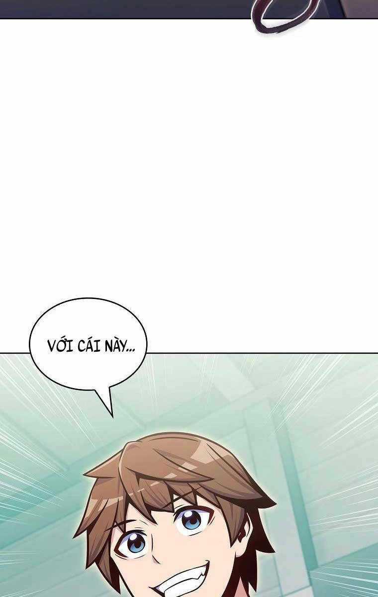 Trừ Tôi Tất Cả Đều Là Quy Hồi Giả Chapter 29 trang 5