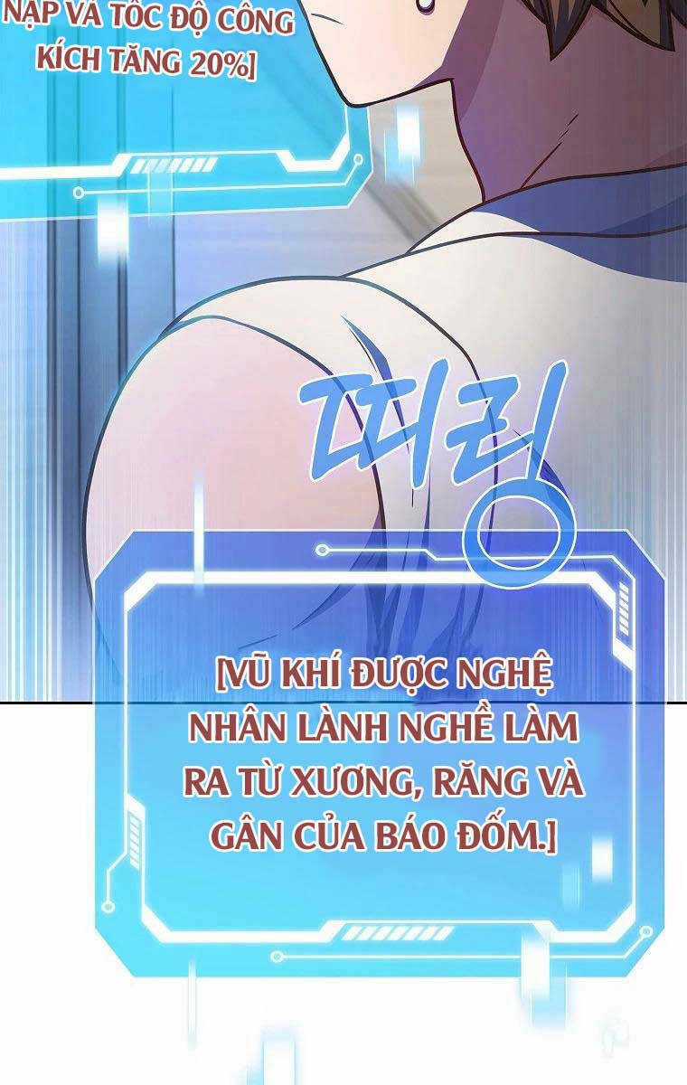 Trừ Tôi Tất Cả Đều Là Quy Hồi Giả Chapter 29 trang 50