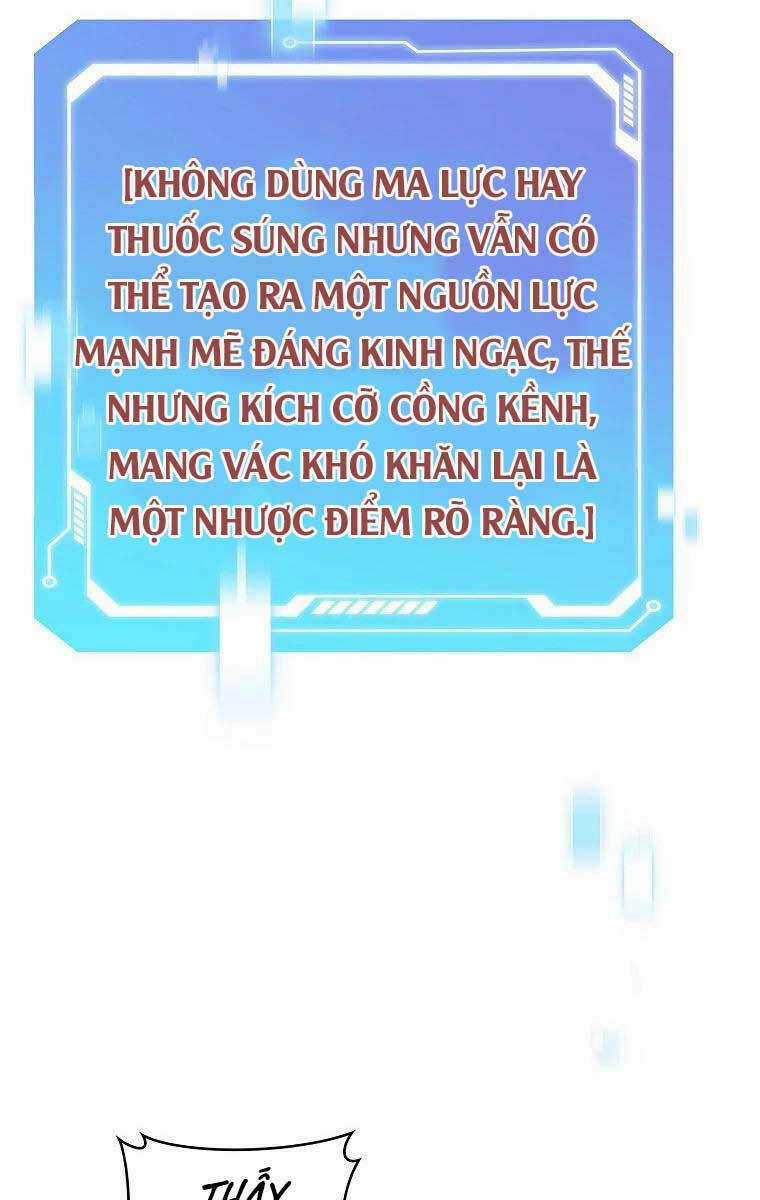 Trừ Tôi Tất Cả Đều Là Quy Hồi Giả Chapter 29 trang 51