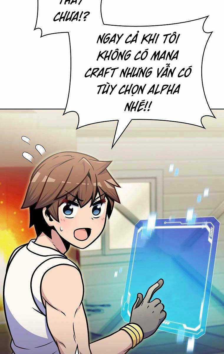 Trừ Tôi Tất Cả Đều Là Quy Hồi Giả Chapter 29 trang 52