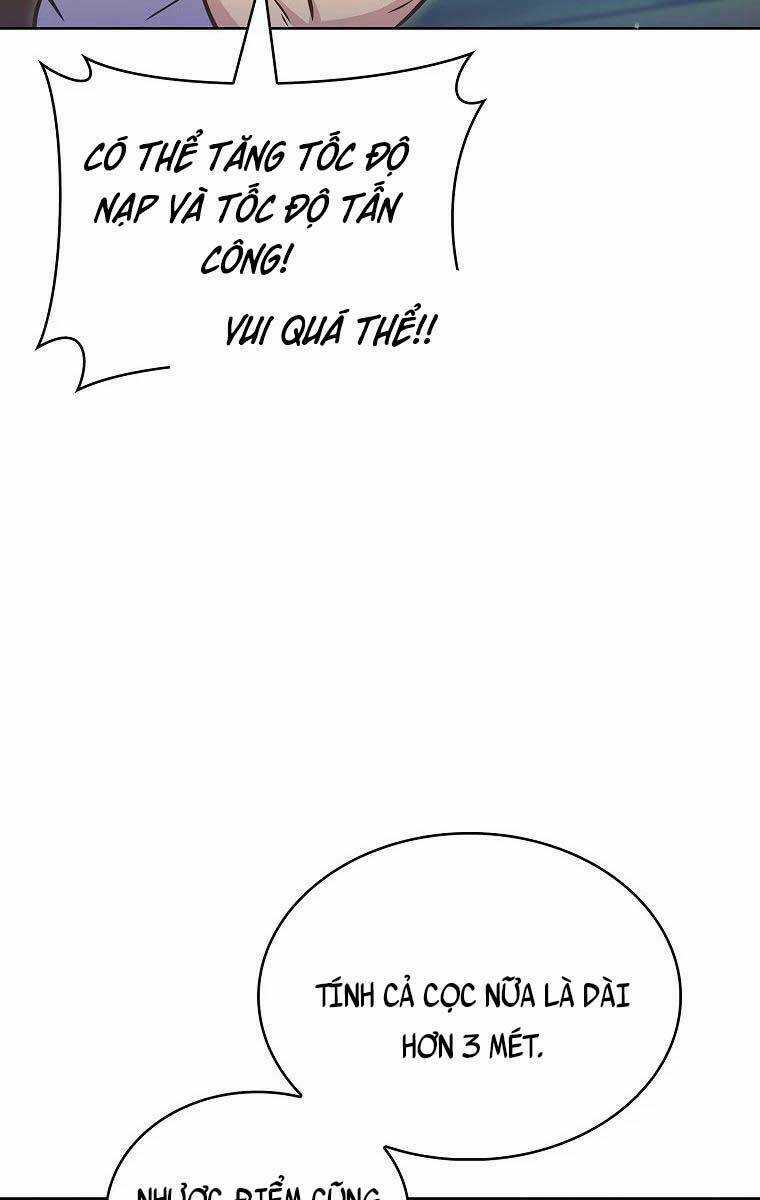 Trừ Tôi Tất Cả Đều Là Quy Hồi Giả Chapter 29 trang 53