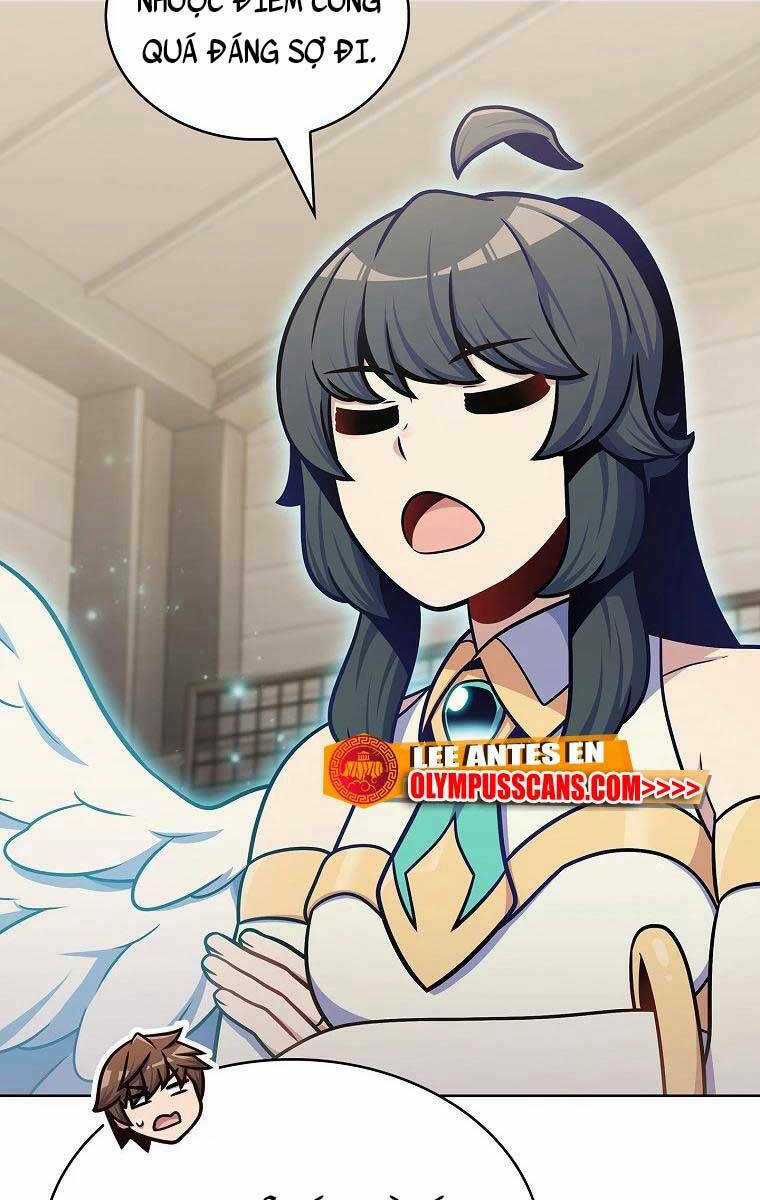 Trừ Tôi Tất Cả Đều Là Quy Hồi Giả Chapter 29 trang 54