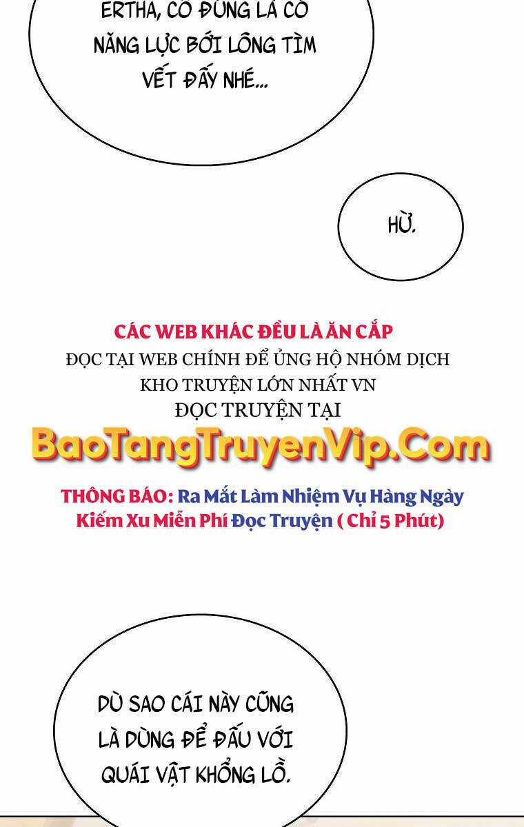 Trừ Tôi Tất Cả Đều Là Quy Hồi Giả Chapter 29 trang 55