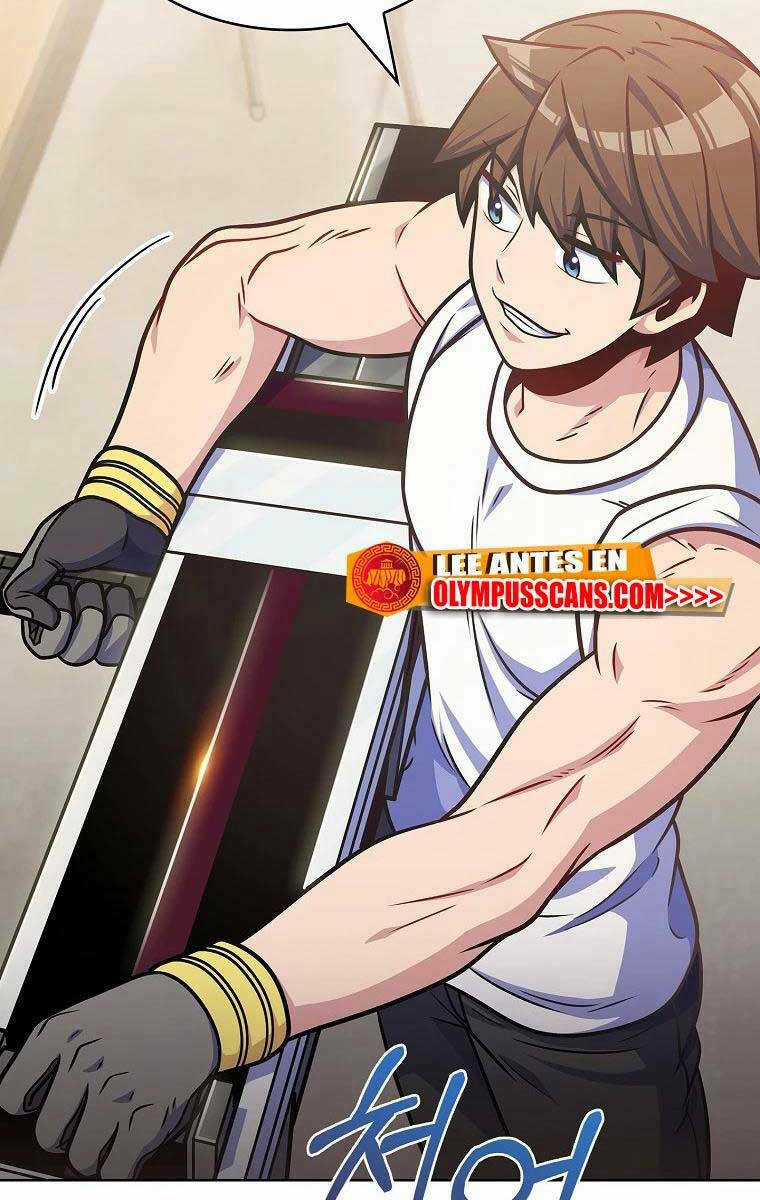 Trừ Tôi Tất Cả Đều Là Quy Hồi Giả Chapter 29 trang 56