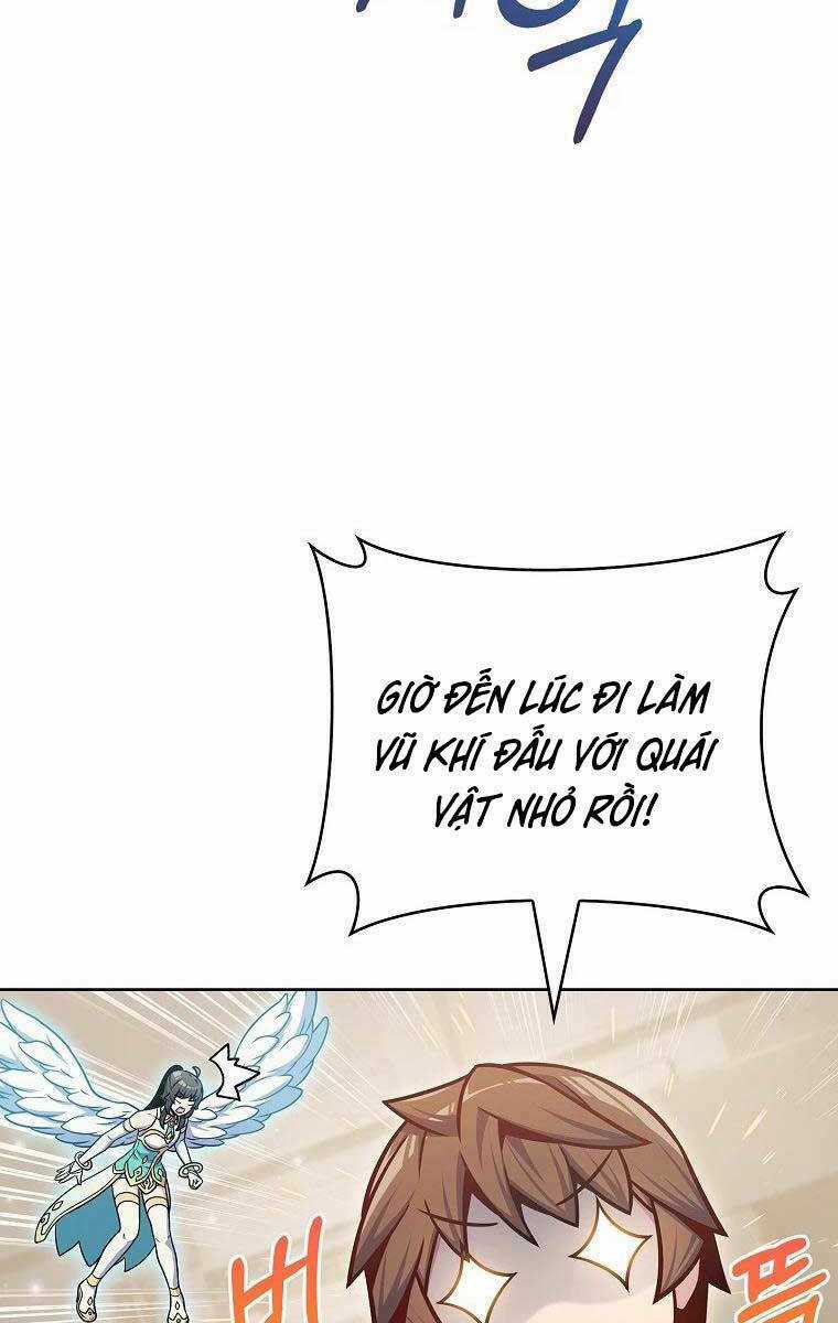 Trừ Tôi Tất Cả Đều Là Quy Hồi Giả Chapter 29 trang 57