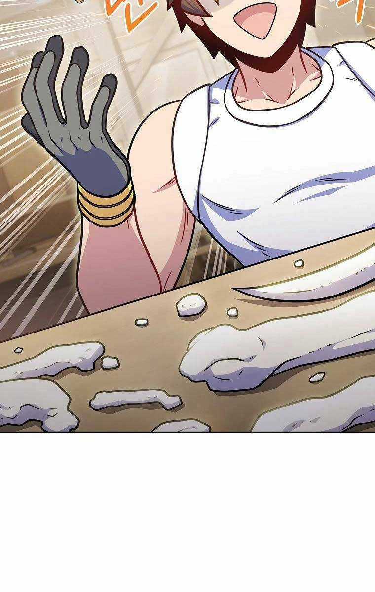 Trừ Tôi Tất Cả Đều Là Quy Hồi Giả Chapter 29 trang 58