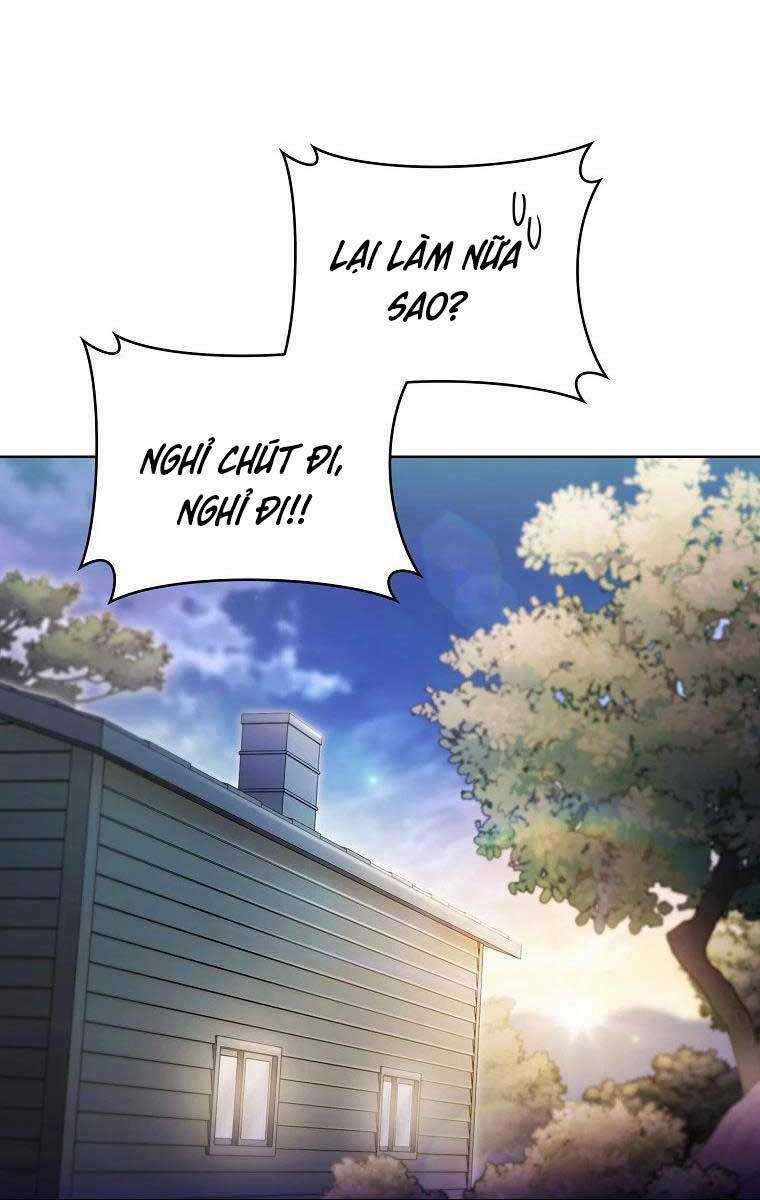 Trừ Tôi Tất Cả Đều Là Quy Hồi Giả Chapter 29 trang 59