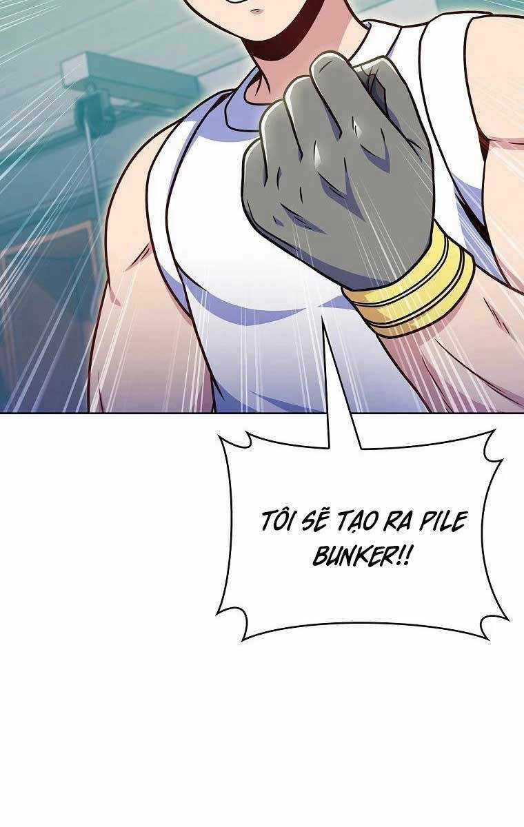 Trừ Tôi Tất Cả Đều Là Quy Hồi Giả Chapter 29 trang 6