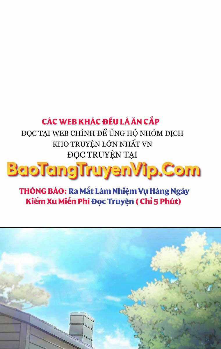 Trừ Tôi Tất Cả Đều Là Quy Hồi Giả Chapter 29 trang 62