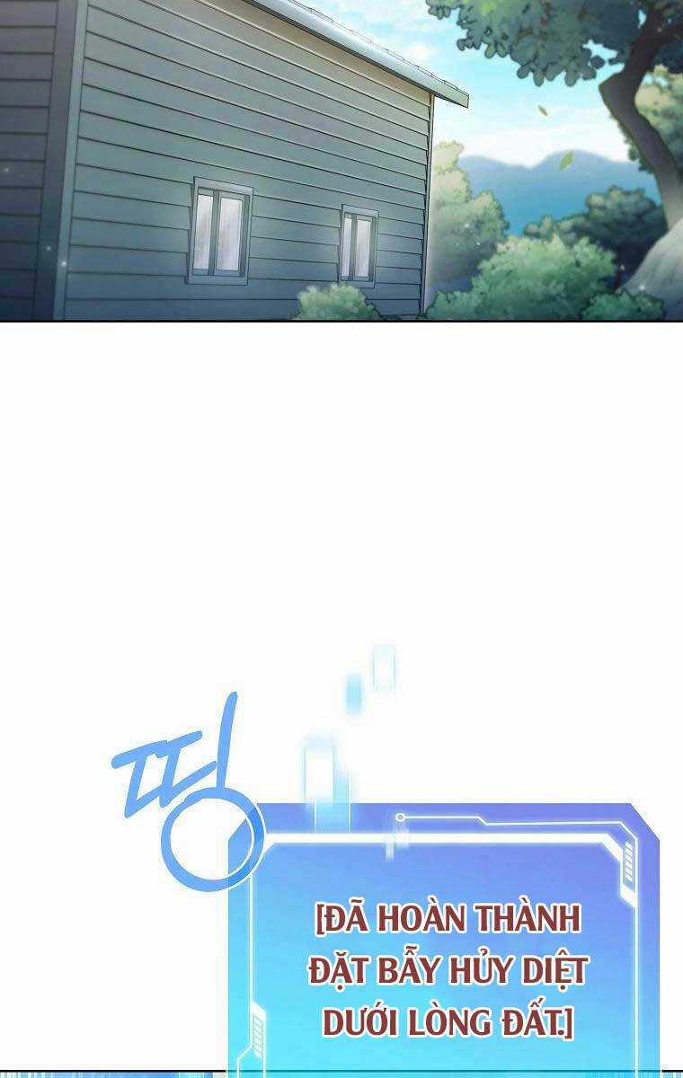 Trừ Tôi Tất Cả Đều Là Quy Hồi Giả Chapter 29 trang 63