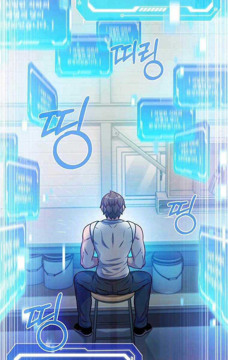 Trừ Tôi Tất Cả Đều Là Quy Hồi Giả Chapter 29 trang 64