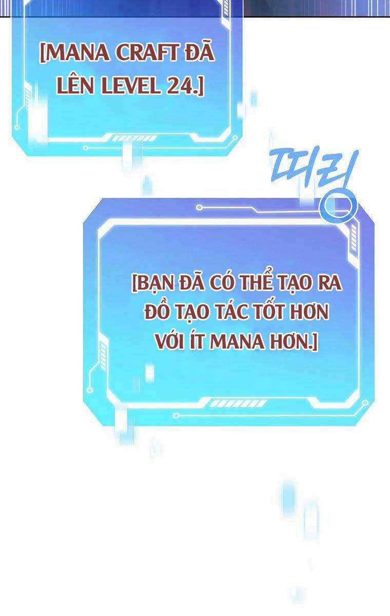 Trừ Tôi Tất Cả Đều Là Quy Hồi Giả Chapter 29 trang 65