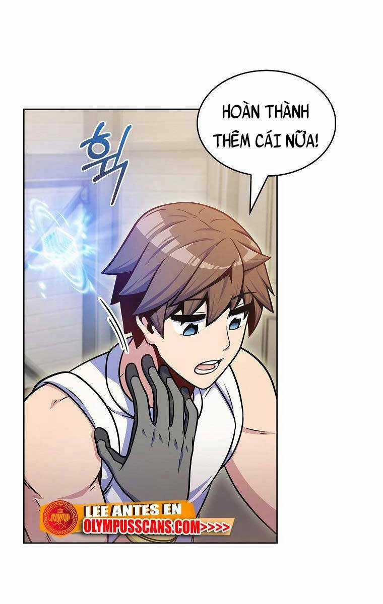 Trừ Tôi Tất Cả Đều Là Quy Hồi Giả Chapter 29 trang 66