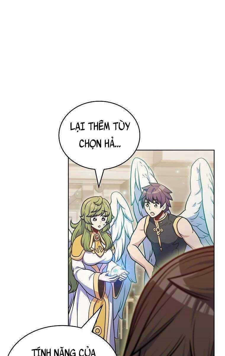 Trừ Tôi Tất Cả Đều Là Quy Hồi Giả Chapter 29 trang 67