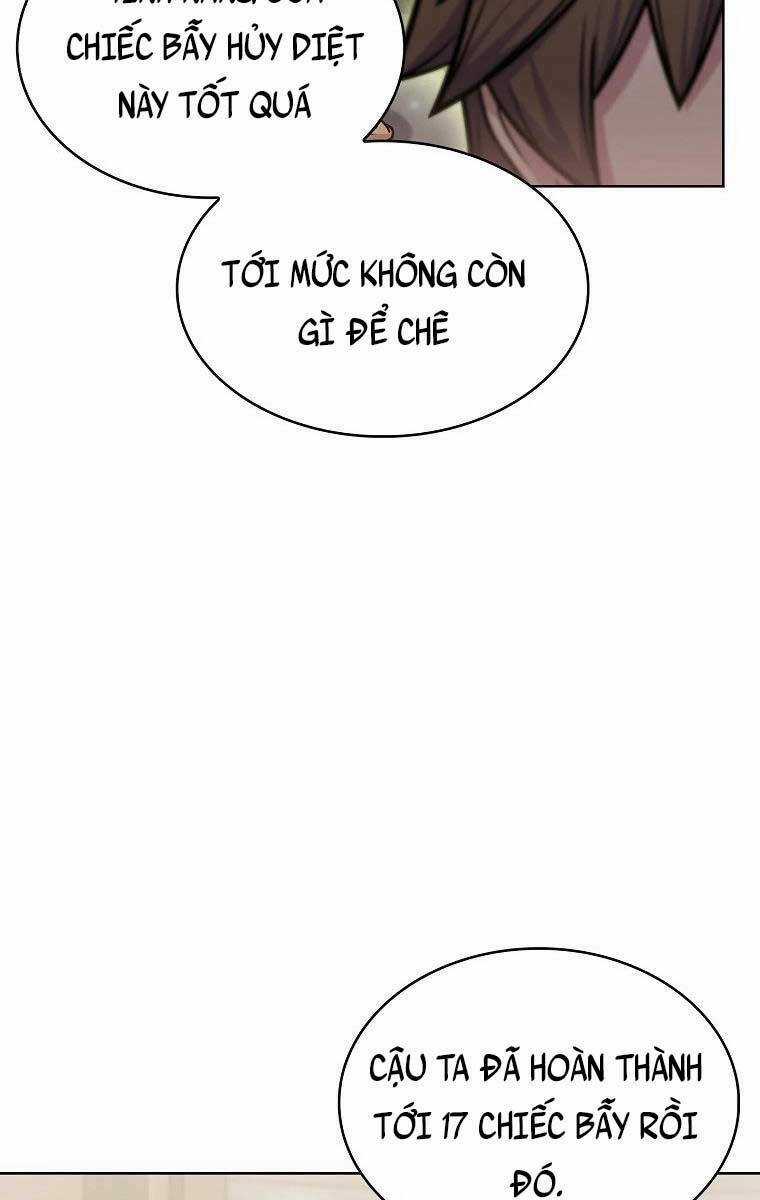 Trừ Tôi Tất Cả Đều Là Quy Hồi Giả Chapter 29 trang 68