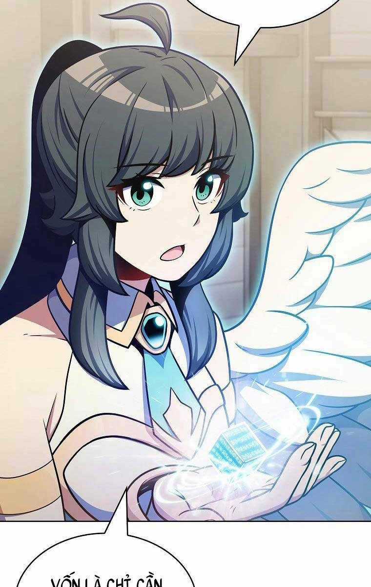 Trừ Tôi Tất Cả Đều Là Quy Hồi Giả Chapter 29 trang 69