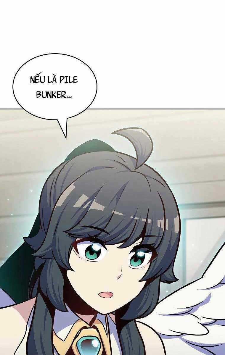 Trừ Tôi Tất Cả Đều Là Quy Hồi Giả Chapter 29 trang 7