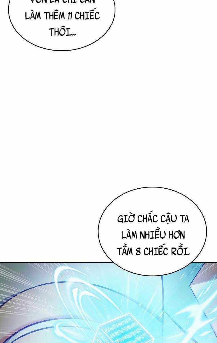 Trừ Tôi Tất Cả Đều Là Quy Hồi Giả Chapter 29 trang 70