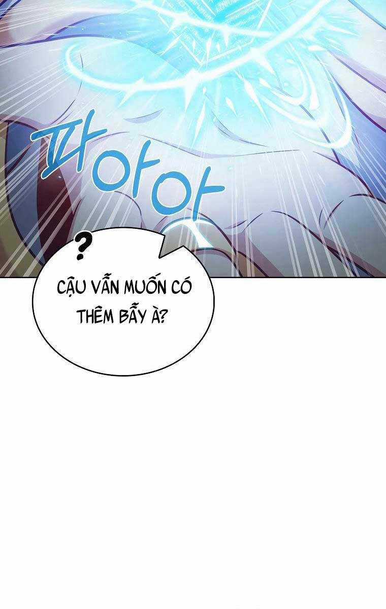 Trừ Tôi Tất Cả Đều Là Quy Hồi Giả Chapter 29 trang 71