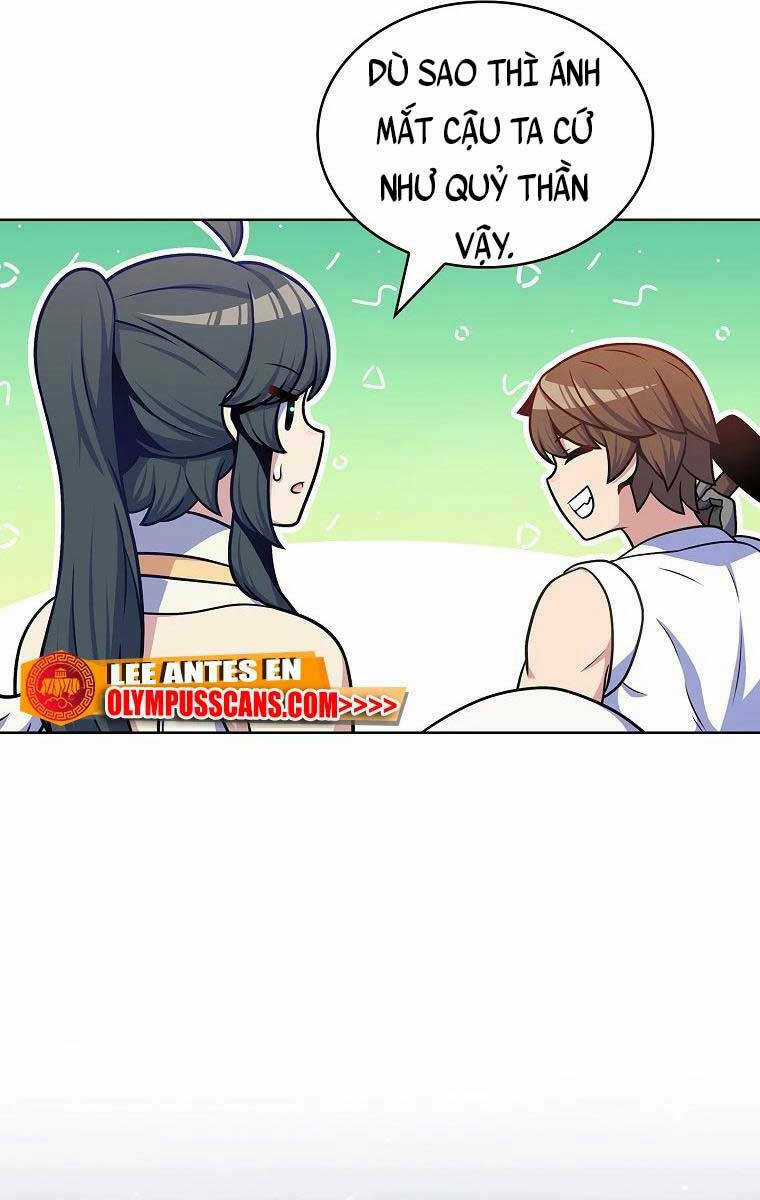 Trừ Tôi Tất Cả Đều Là Quy Hồi Giả Chapter 29 trang 72