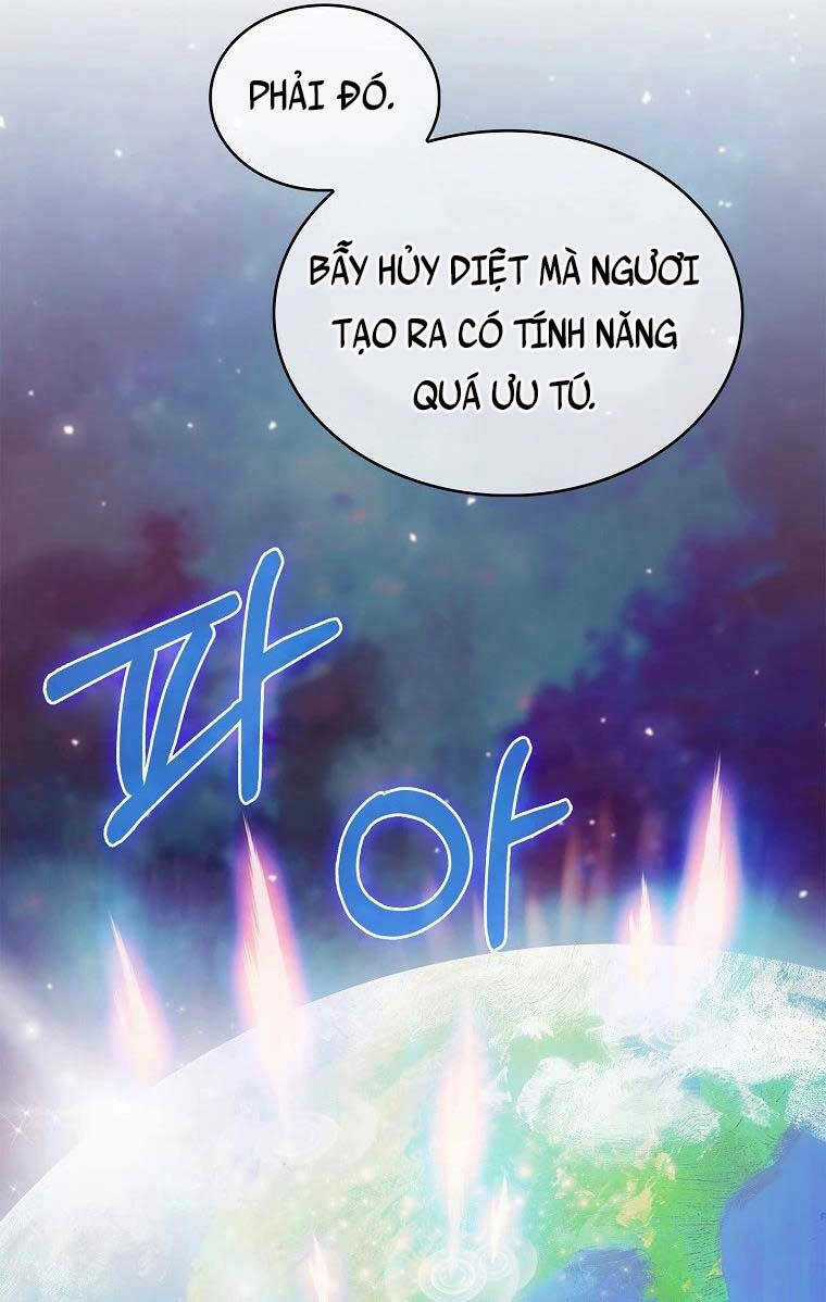 Trừ Tôi Tất Cả Đều Là Quy Hồi Giả Chapter 29 trang 73