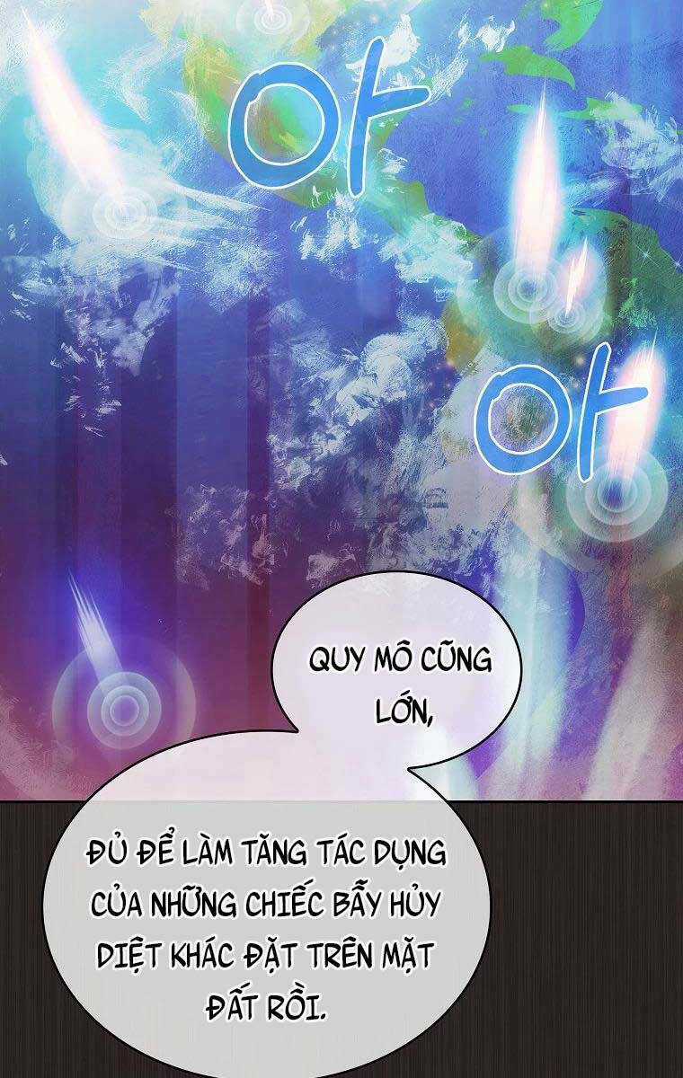 Trừ Tôi Tất Cả Đều Là Quy Hồi Giả Chapter 29 trang 74