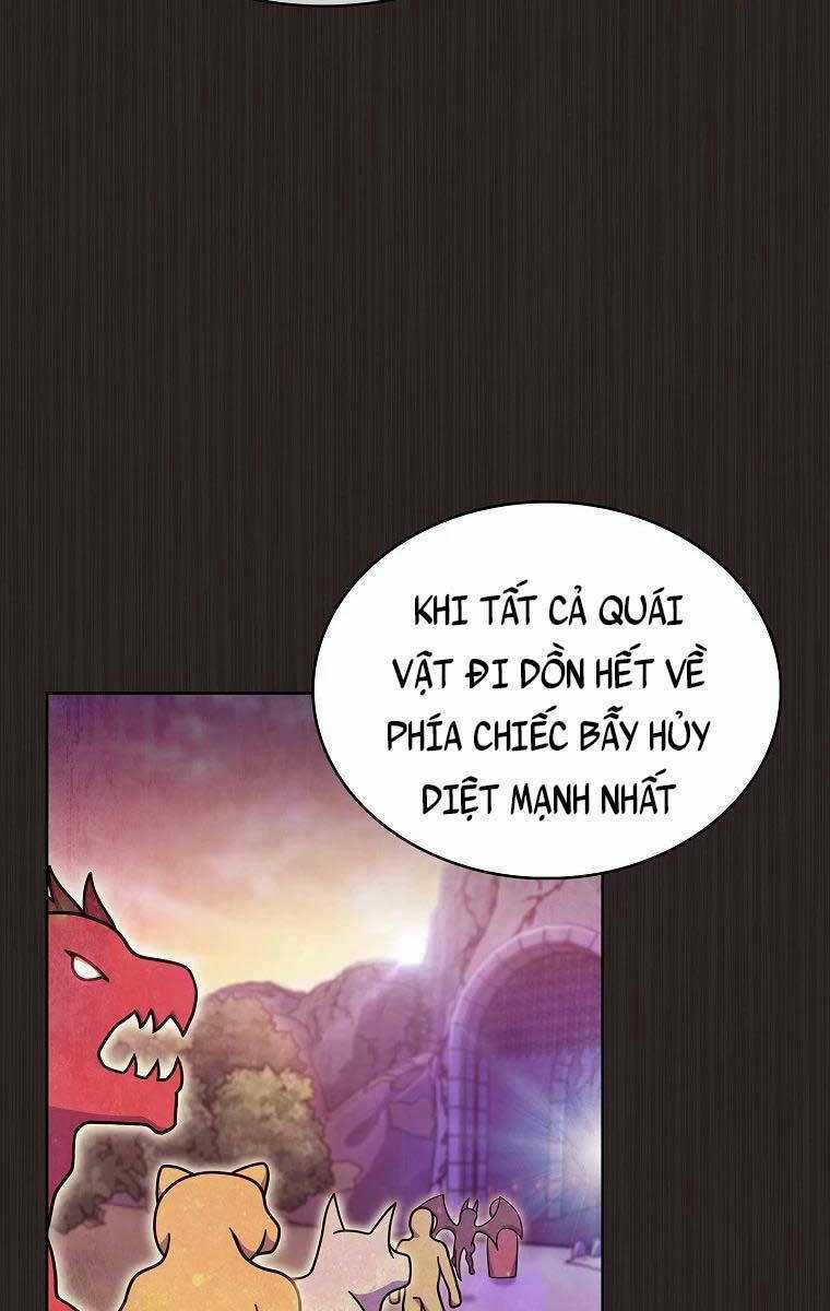 Trừ Tôi Tất Cả Đều Là Quy Hồi Giả Chapter 29 trang 75