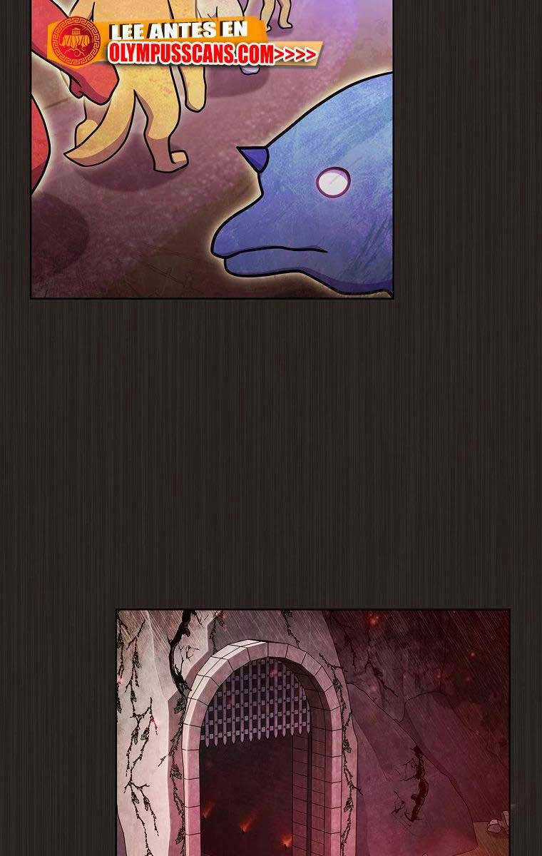 Trừ Tôi Tất Cả Đều Là Quy Hồi Giả Chapter 29 trang 76