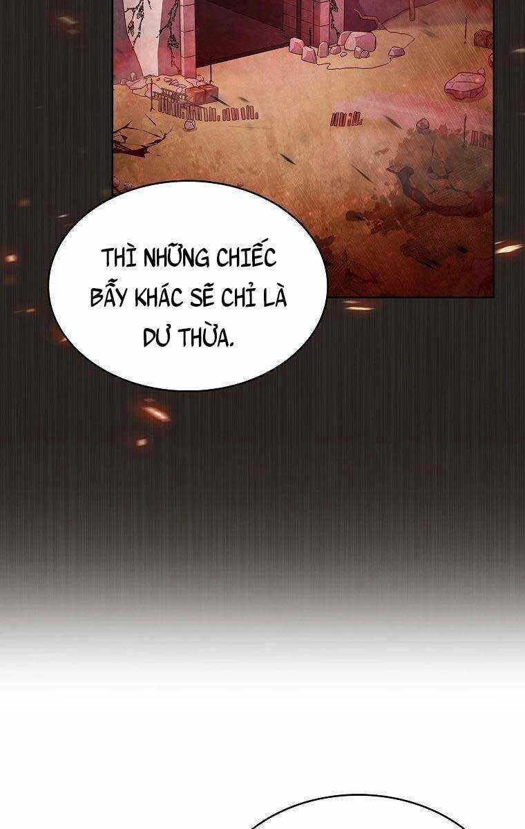 Trừ Tôi Tất Cả Đều Là Quy Hồi Giả Chapter 29 trang 77