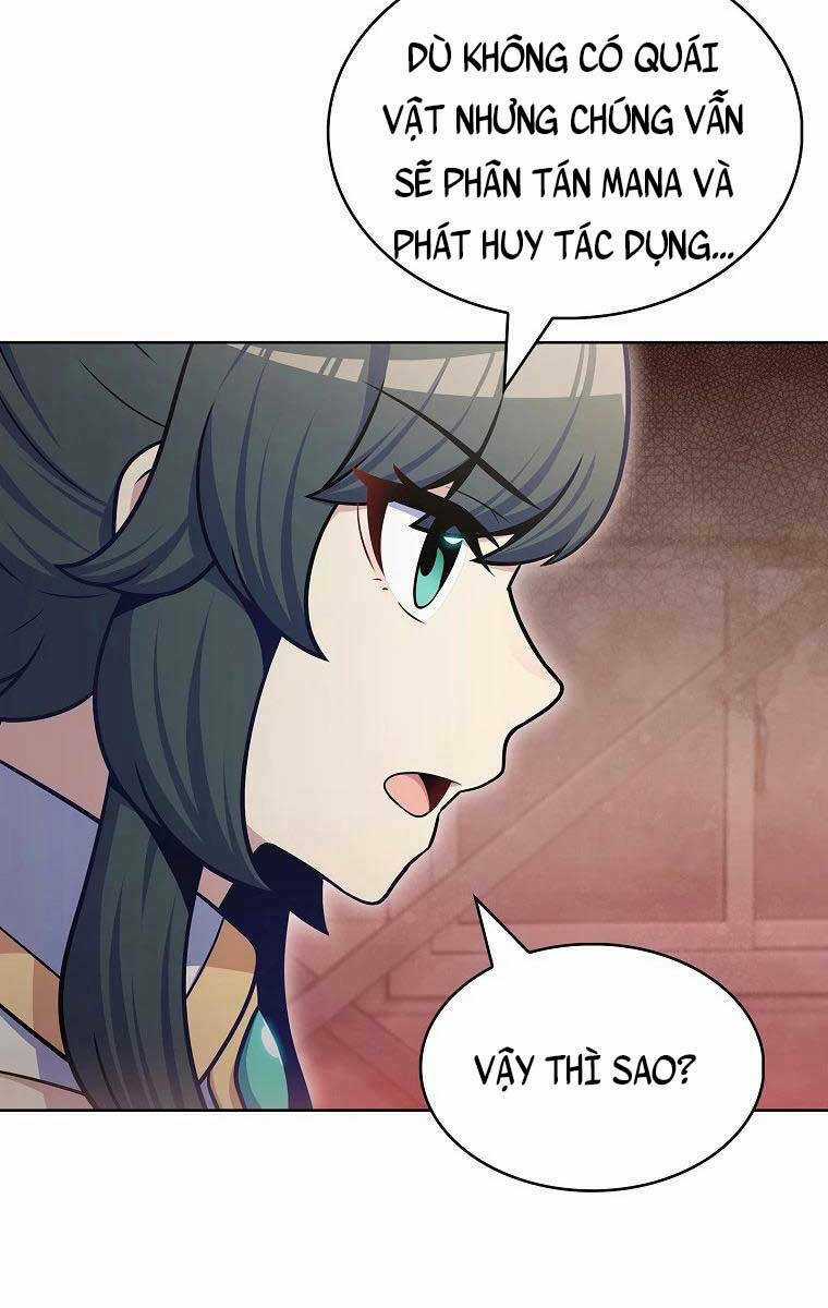 Trừ Tôi Tất Cả Đều Là Quy Hồi Giả Chapter 29 trang 78