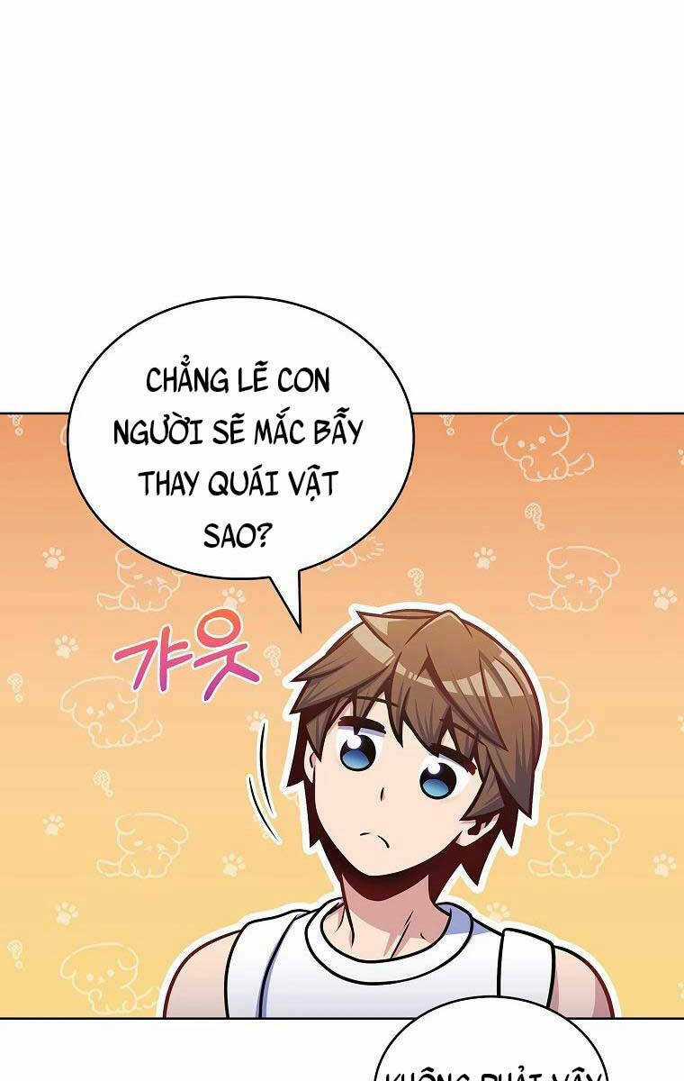 Trừ Tôi Tất Cả Đều Là Quy Hồi Giả Chapter 29 trang 79