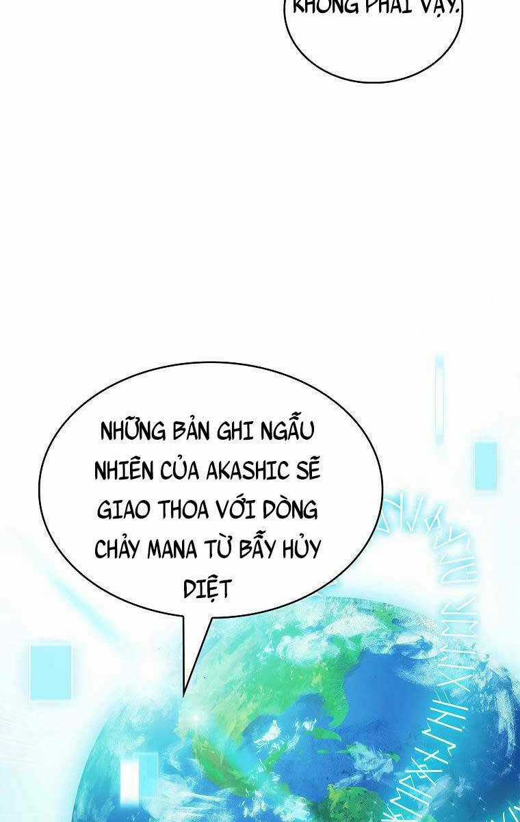 Trừ Tôi Tất Cả Đều Là Quy Hồi Giả Chapter 29 trang 80