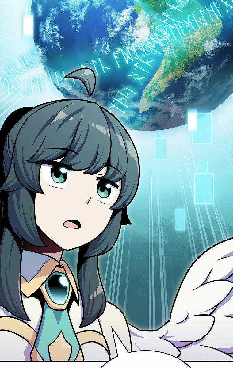 Trừ Tôi Tất Cả Đều Là Quy Hồi Giả Chapter 29 trang 81