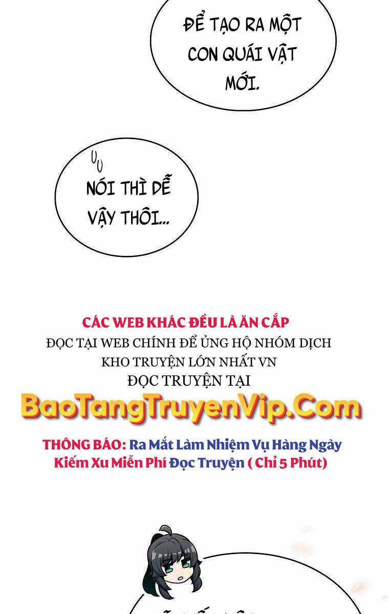 Trừ Tôi Tất Cả Đều Là Quy Hồi Giả Chapter 29 trang 82