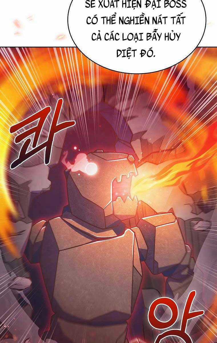 Trừ Tôi Tất Cả Đều Là Quy Hồi Giả Chapter 29 trang 83