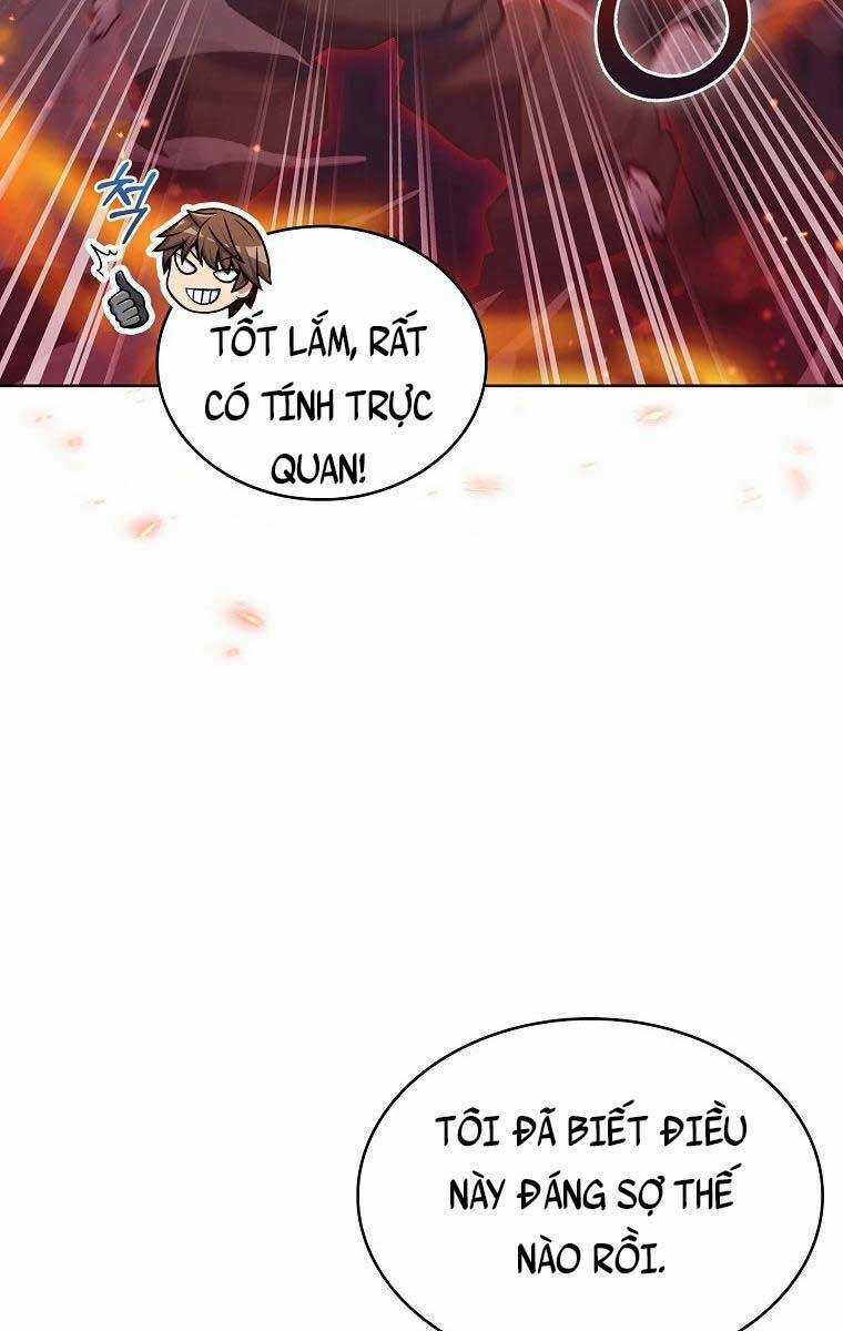 Trừ Tôi Tất Cả Đều Là Quy Hồi Giả Chapter 29 trang 84