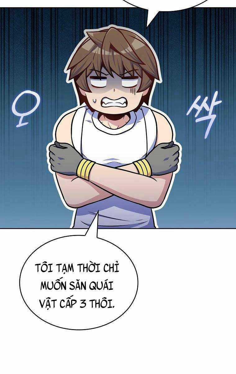 Trừ Tôi Tất Cả Đều Là Quy Hồi Giả Chapter 29 trang 85