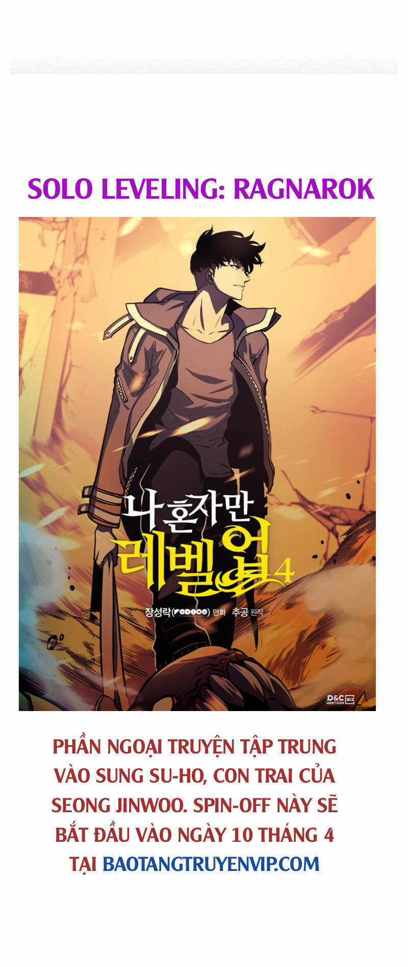 Trừ Tôi Tất Cả Đều Là Quy Hồi Giả Chapter 29 trang 86