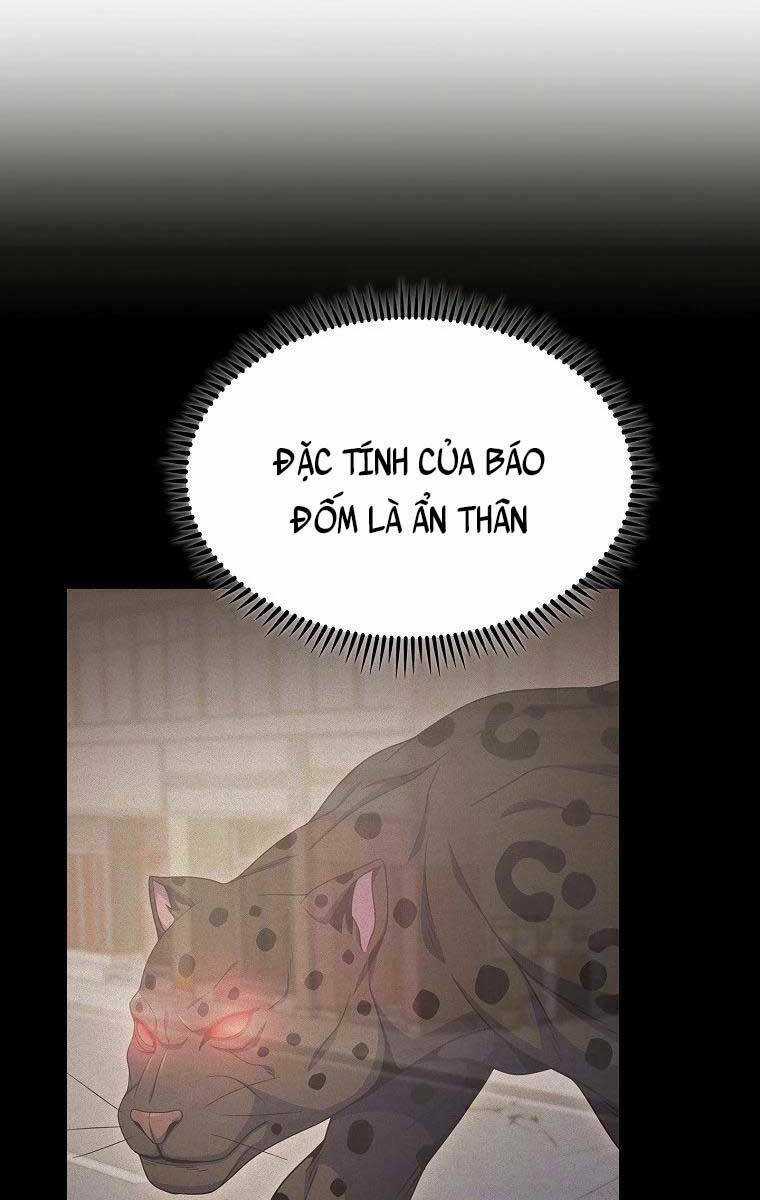 Trừ Tôi Tất Cả Đều Là Quy Hồi Giả Chapter 29 trang 87