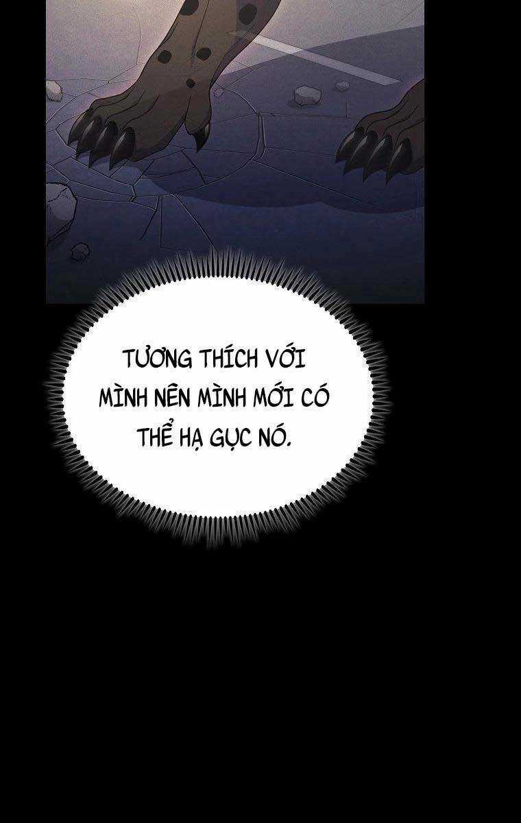 Trừ Tôi Tất Cả Đều Là Quy Hồi Giả Chapter 29 trang 88